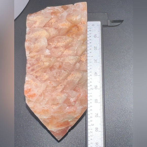 Calcite - Picture 9 of 9